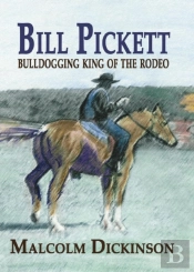 Bill Pickett