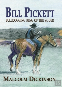 Bertrand.pt - Bill Pickett