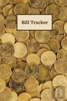 Bill Planner