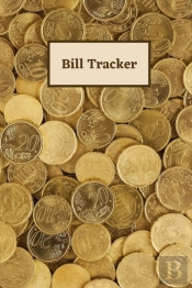 Bill Planner