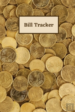 Bertrand.pt - Bill Planner
