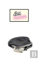 Bill Planner
