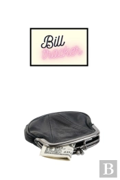 Bill Planner