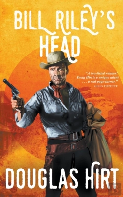 Bertrand.pt - Bill Riley'S Head