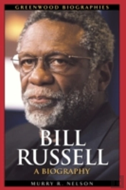 Bertrand.pt - Bill Russell