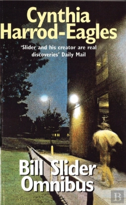 Bertrand.pt - Bill Slider Omnibus