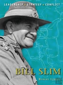 Bertrand.pt - Bill Slim