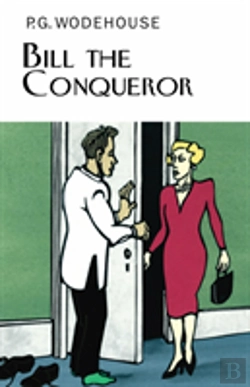 Bertrand.pt - Bill The Conqueror