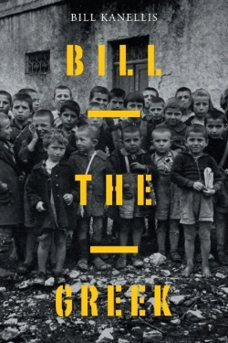 Bertrand.pt - Bill The Greek