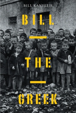 Bertrand.pt - Bill The Greek