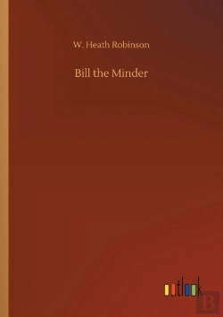 Bertrand.pt - Bill The Minder