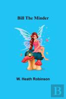 Bill The Minder
