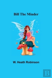 Bill The Minder