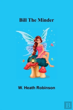 Bertrand.pt - Bill The Minder