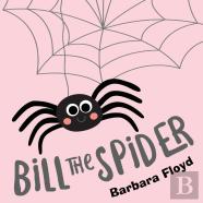 Bill The Spider