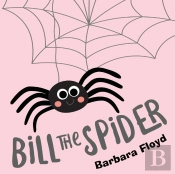 Bill The Spider