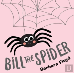 Bertrand.pt - Bill The Spider