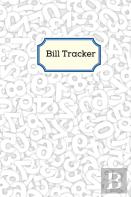 Bill Tracker