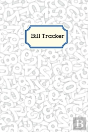 Bill Tracker