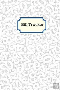 Bertrand.pt - Bill Tracker
