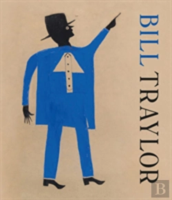 Bertrand.pt - Bill Traylor