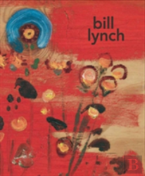Bill