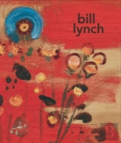 Bill