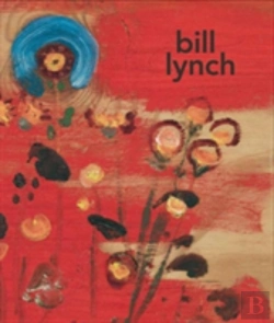 Bertrand.pt - Bill