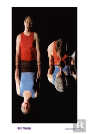 Bill Viola