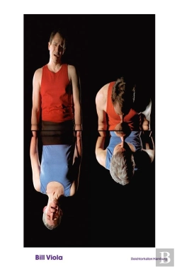 Bertrand.pt - Bill Viola