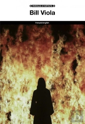 Bill Viola