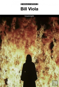 Bertrand.pt - Bill Viola