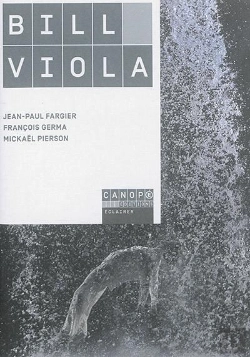 Bertrand.pt - Bill Viola