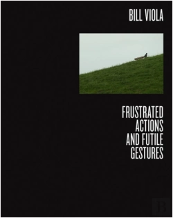 Bertrand.pt - Bill Viola: Frustrated Actions And Futile Gestures