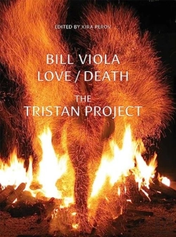 Bertrand.pt - Bill Viola