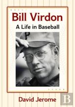 Bill Virdon