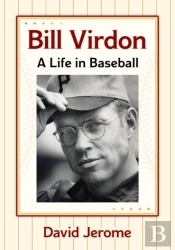 Bill Virdon