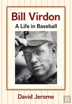 Bertrand.pt - Bill Virdon