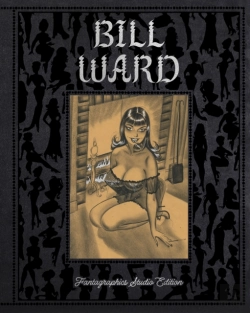 Bertrand.pt - Bill Ward