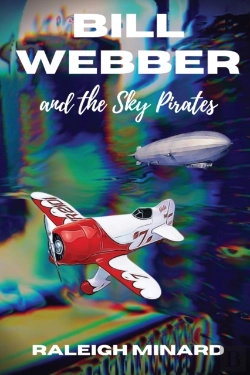 Bertrand.pt - Bill Webber