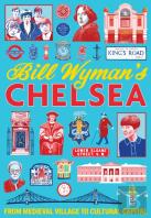 Bill Wyman'S Chelsea