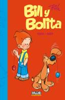 Bill Y Bolita 1963-1967