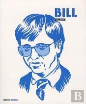 Bill