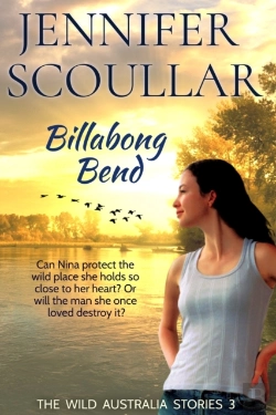 Bertrand.pt - Billabong Bend