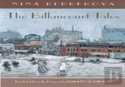 Billancourt Tales