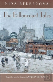 Billancourt Tales
