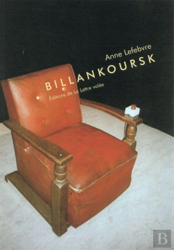 Bertrand.pt - Billankoursk