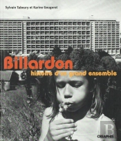 Billardon, Histoire D'Un Grand Ensemble