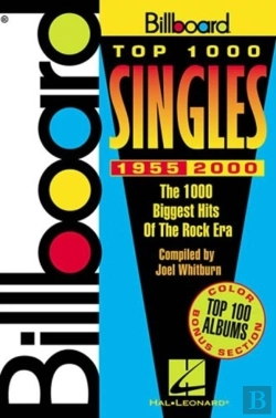 Bertrand.pt - Billboard Top 1000 Singles