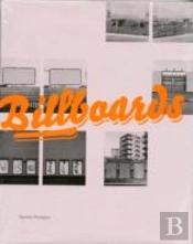 Billboards